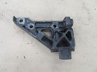 4891550aa Mopar Dodge Neon Srt4