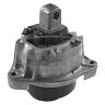 49357934 Corteco For Bmw Driver Side Engine Mount 884109401490