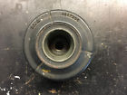 4967295 Saab Engine Mount Vibration Damper