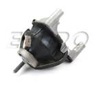 4967345 Genuine Saab New Engine Mount Rear Auto Trans