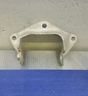 496892 Unbranded 1975-81 Pontiac Trans