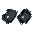 4981 Replacement Motor Mount Pads 086923049814