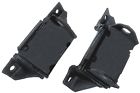 4982 Trans Dapt Performance Trans-dapt 086923049821