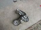 4b0199352b Audi Vw Passat Right Passenger Motor Engine Mount Bracket Oem