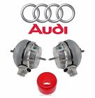 0345090008 4b3 199 379 M 4b3199379m Genuine Audi Lemforder S4 2004-2009