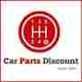 4b3199379j Genuine New Engine Mount 4b3 199 379 J