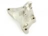 4b3399113g 4b3399113 Audi Left Side Transmission Bracket