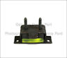 4c3z6068ba Ford New Oem Transmission Mount Diesel