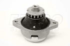 4e0199267s Genuine Vw Audi New Engine