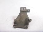 4f0199308 Audi 05 A6 Front