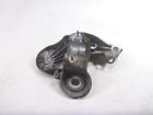 4f0199351 Audi 05 A6 Engine