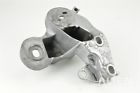 4f0199352e Audi Oem Rh Right Passenger Engine Motor Mount Bracket For