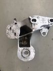 4f0199352f Audi Quattro Right Side Engine Motor Mount Bracket Oem