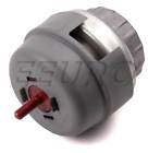 4f0199382bh Eeuro Preferred New Engine Mount Passenger Side Audi