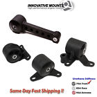 4f0399313ad Audi Oem 05-11 A6