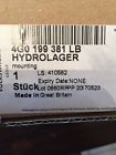4g0199381lb Audi Oem Motor Mount Torque Strut