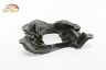 4g0-399-263-g 4g0399263g - 4g0399263-g Audi Quattro Transmission Mount Bracket Cross Member Oem