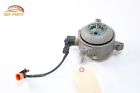 4h0-399-152-aq 4h0399152aq - 4h0399152-aq Audi Right Pass Side Transmission Mount Support Bracket Oem