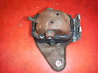 4l34-6b032-dg Ford 5.4 Engine Driver
