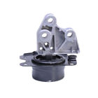 4m-3307 Part Number Fits Chevrolet Captiva Sport Equinox