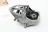 4m0-199-371-fc 4m0199371fc - 4m0199371-fc Audi Tfsi Engine Left Side Motor Mount Bracket Support Oem