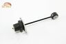 4m0-199-869-am 4m0199869am - 4m0199869-am Audi Engine Left Side Motor Strut Mount Bracket Support Oem