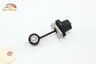 4m0-199-870-am 4m0199870am - 4m0199870-am Audi Engine Right Side Motor Strut Mount Bracket Support Oem