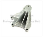 4r3z6028ba Ford New Oem Rh Side Engine Motor Mount Bracket Mustang