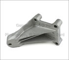 4r3z6031ba Ford Brand New Oem Driver Side Engine Mounting Bracket Mustang