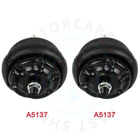 12646352 4umotor Front Engine Motor Torque Mount For 02-06 Chevy Trailblazer Ext 4.2l A5137