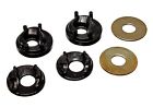 5.1103g Energy Suspension Motor Mount Fits Eclipse 703639368182