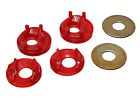 5.1103r Energy Suspension Motor Mount 703639368199