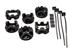 5.1107g Energy Suspension Polyurethane Motor Mount Insert Fits Neon 703639727316