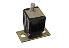 5.1112g Energy Suspension Manual Trans Mount 703639070122