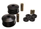 5.1113g Energy Suspension Motor Mount 703639078470