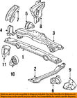 50200sf1a52 Honda Oem 88-89 Prelude