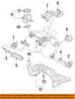 50200sr3l51 Honda Oem 92-95 Civic