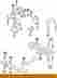 50220sv7a00 Honda Oem Engine Motor Transmission-stiffener