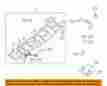 502257s000 Nissan Oem 2007 Titan Frame-mount