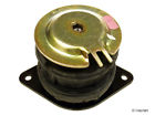 5024 Wd Express Febi Engine Mount Fits Volkswagen Golf Jetta Mfg