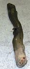 50250-sh9-030 Honda 88 89 90
