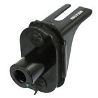 50280-sda-a01 - 50280sdaa01 Hongli Black Car