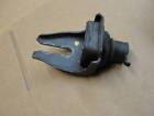 50280-tp6-a01 Honda Accord Oem Right Middle Lower Engine Mount