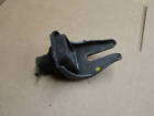 50285-tp6-a01 Honda Accord Oem Left Middle Lower Engine Mount