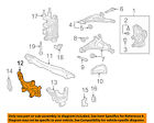 50310sl0a01 Honda Acura Oem Nsx