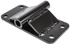 50525 Jegs Solid Steel Frame Mount 889944051497