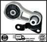 5060520806655 Sans Rique Inf Rieur Arri Re Support Moteur