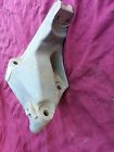 50610stwa00 Oem Honda Pilot Engine Motor Bracket