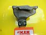 50630-sd-50630sd-04-05-06-07 Honda Motor Mount Bracket Engine Front Side Brace Car Oem