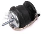 5064449 Eeuro Preferred New Engine Mount Rear Hydraulic Saab